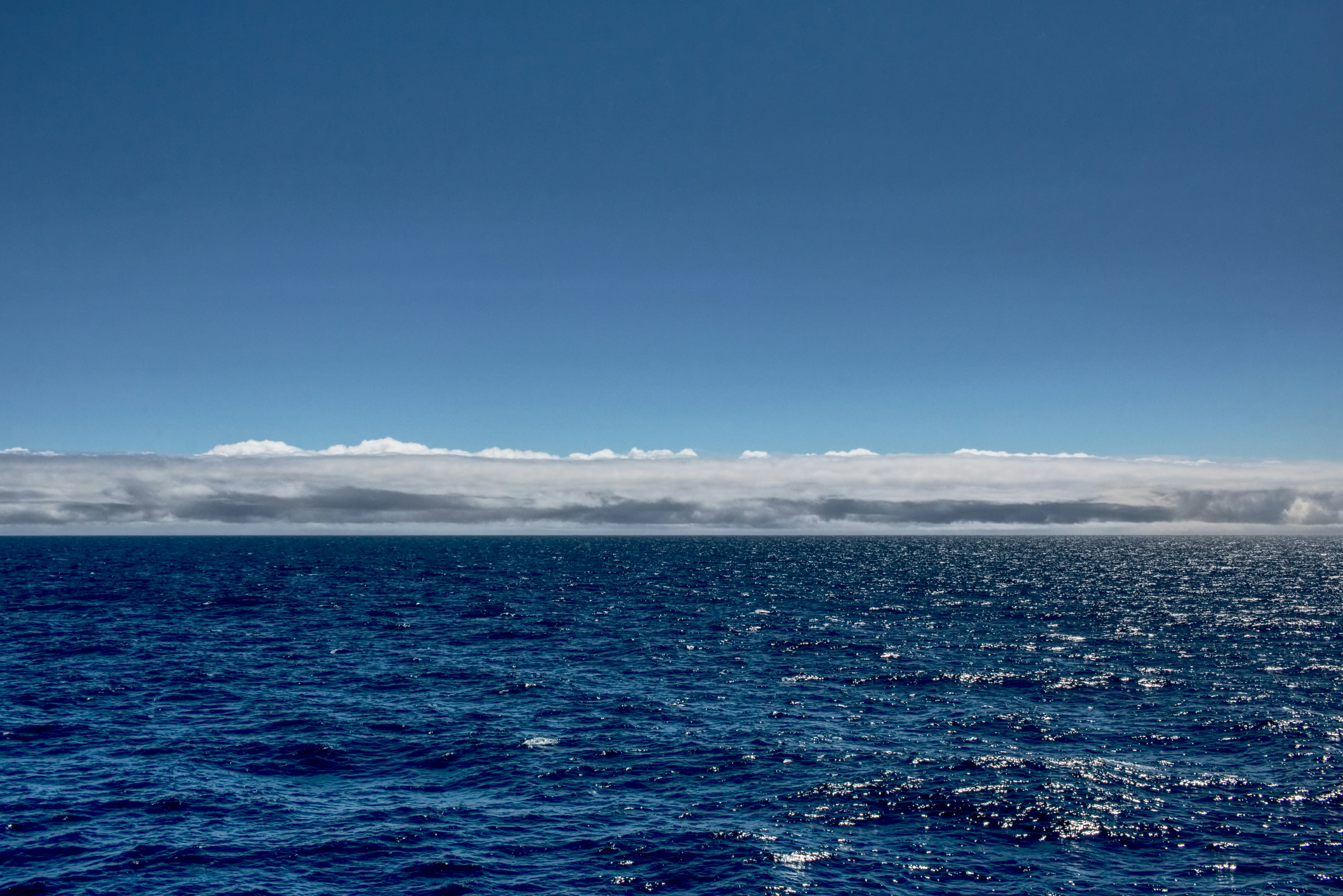 Атлантический океан ночью. Звезды атлантики. Звезды атлантики. Sn 1006 сверхновая звезда. Звезды атлантики.