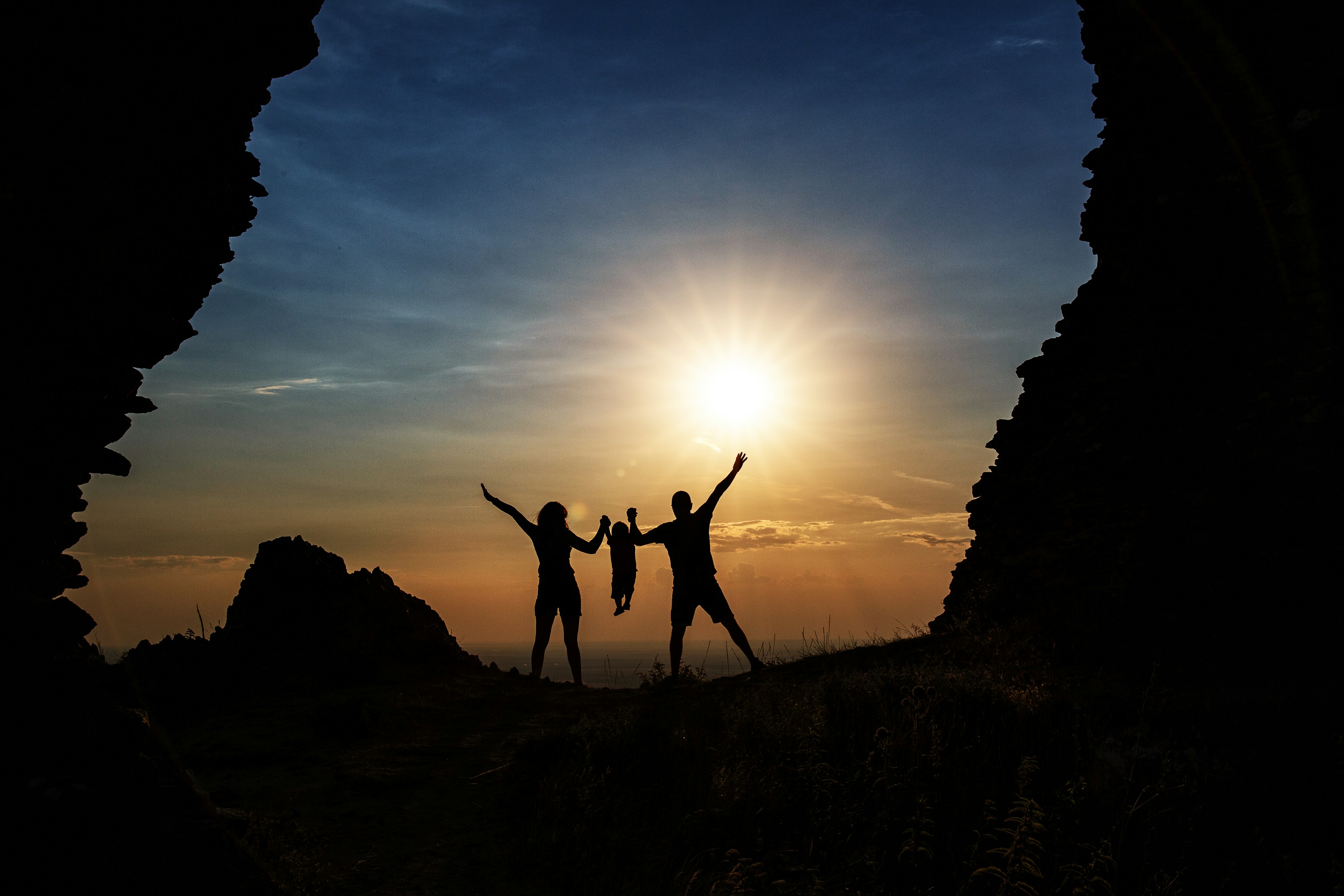 photo 1501014282180 c53c207e4a50?ixlib=rb 4.0