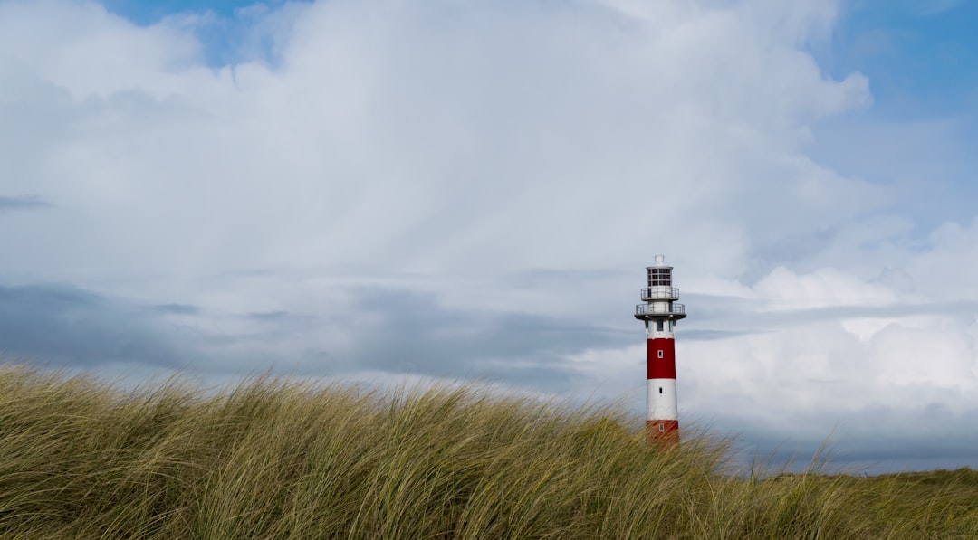 Travel Tips and Stories of Nieuwpoort in Belgium