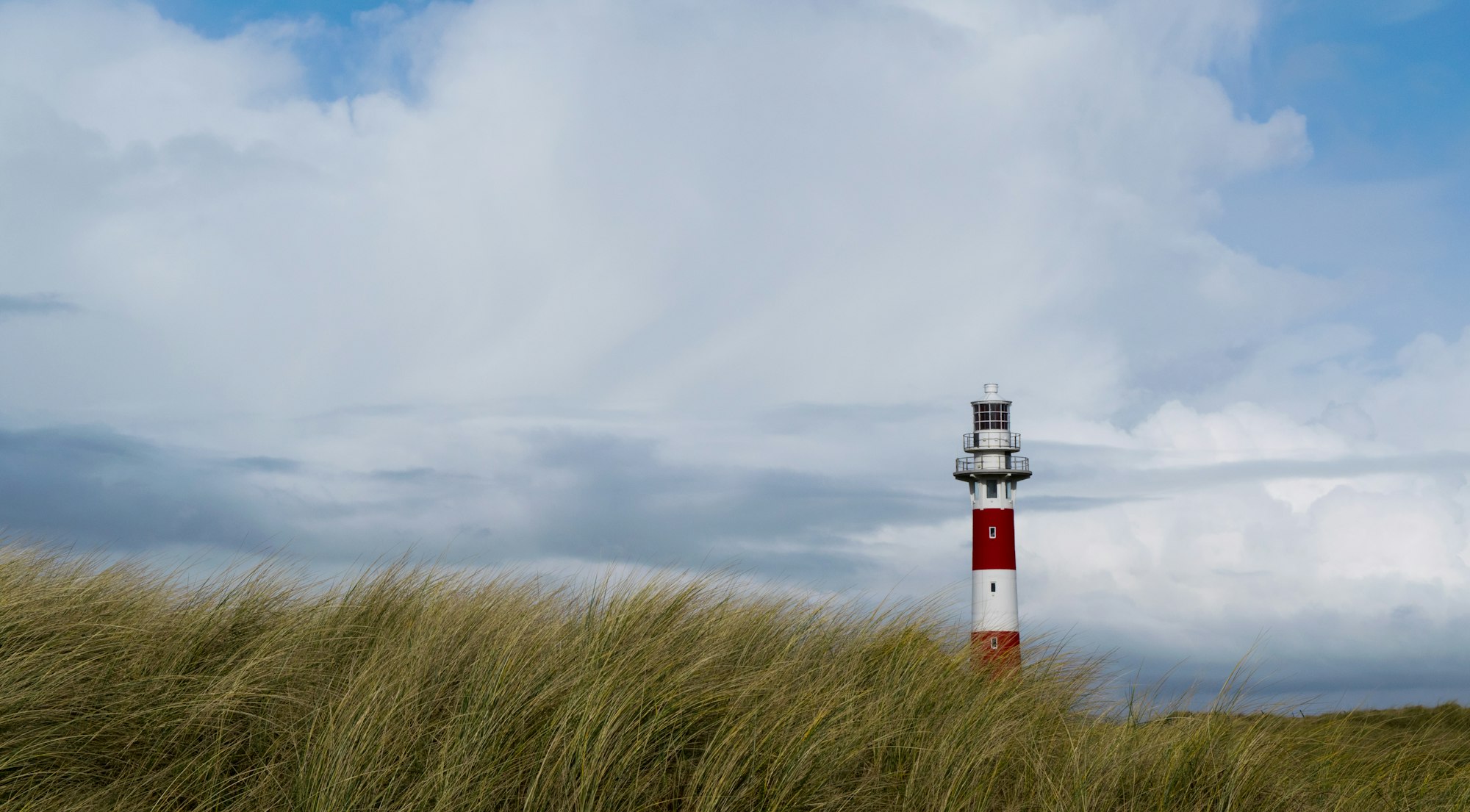 Nieuwpoort, België