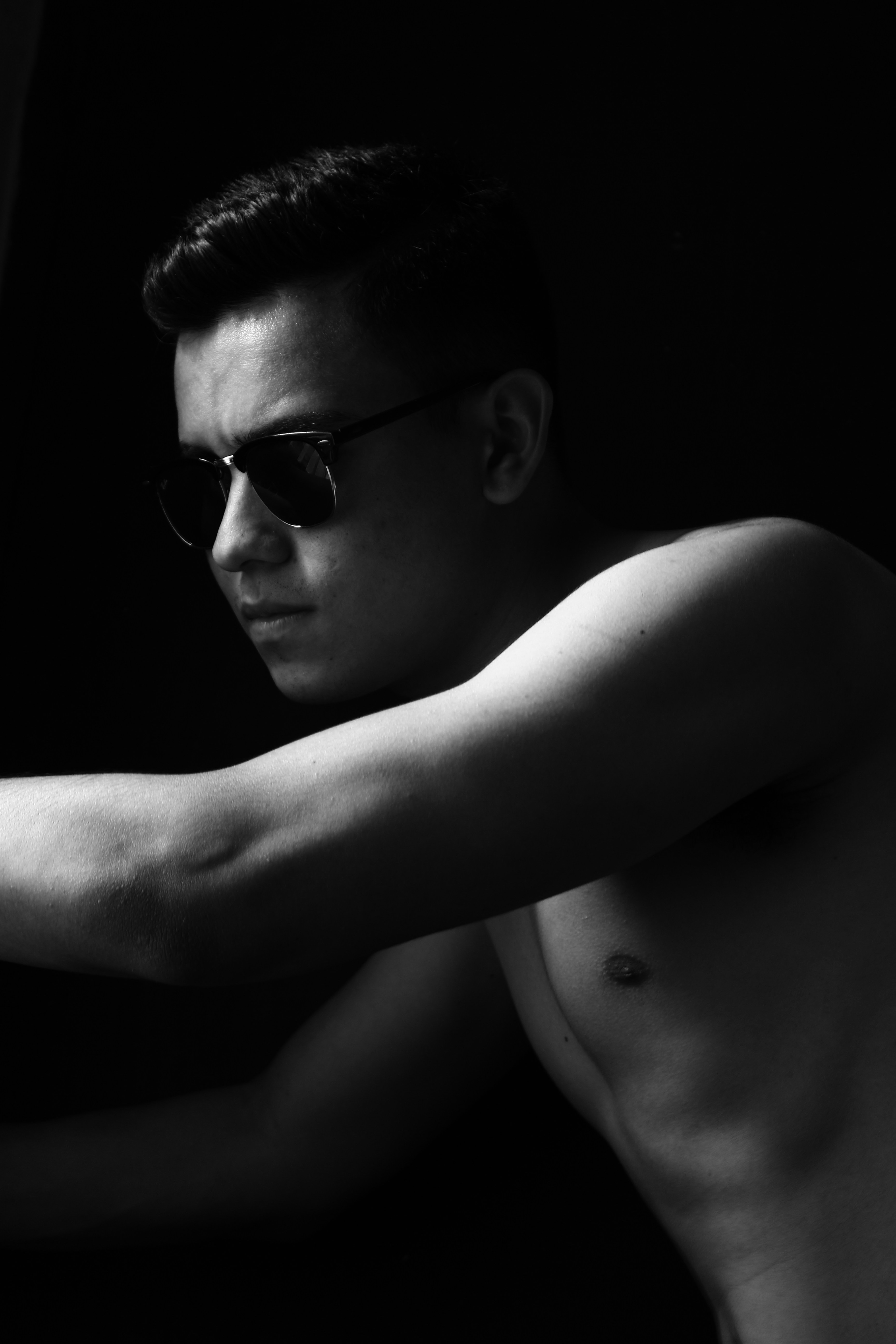  Striptease Vlaams-brabant  thumbnail