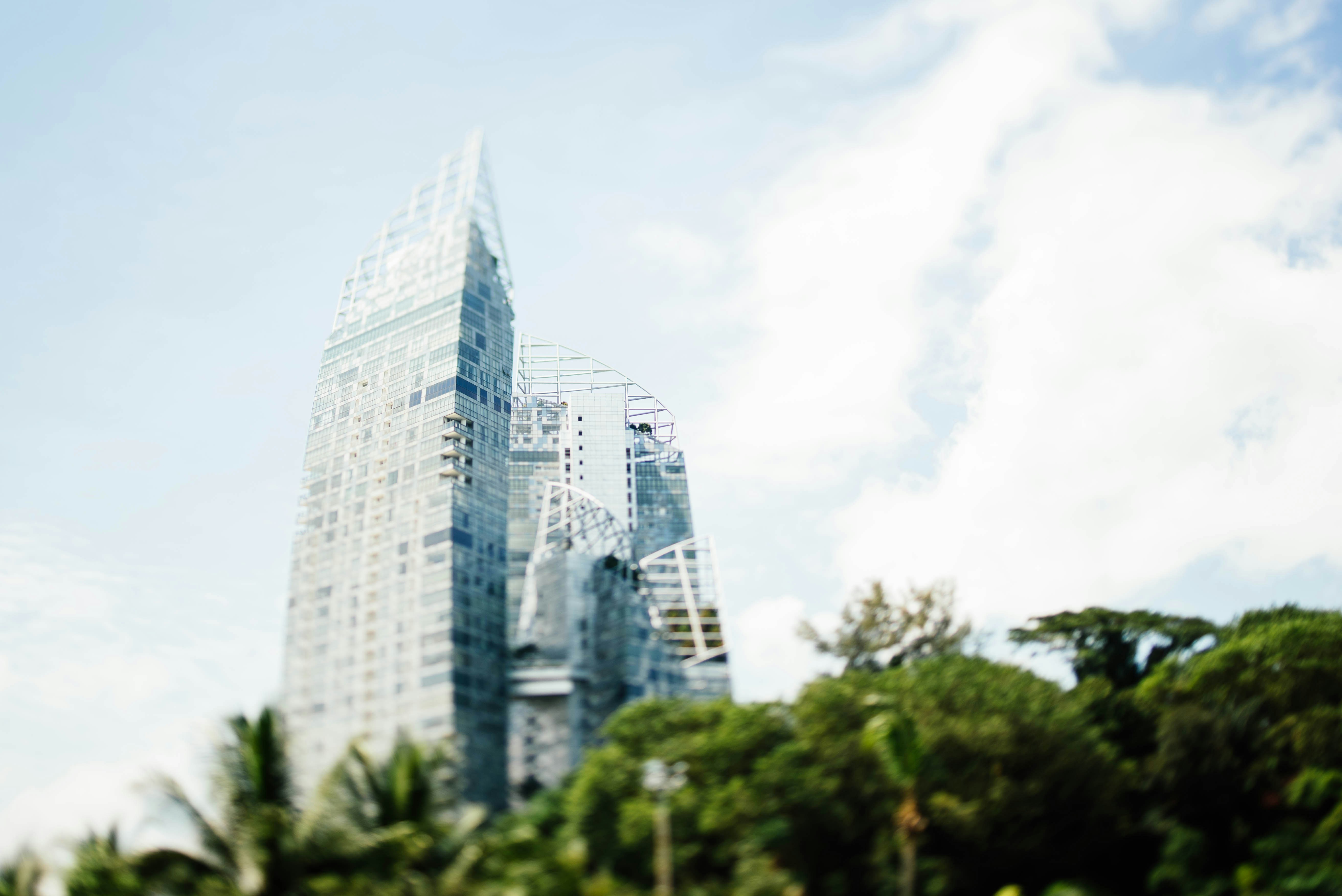 Photo by chuttersnap