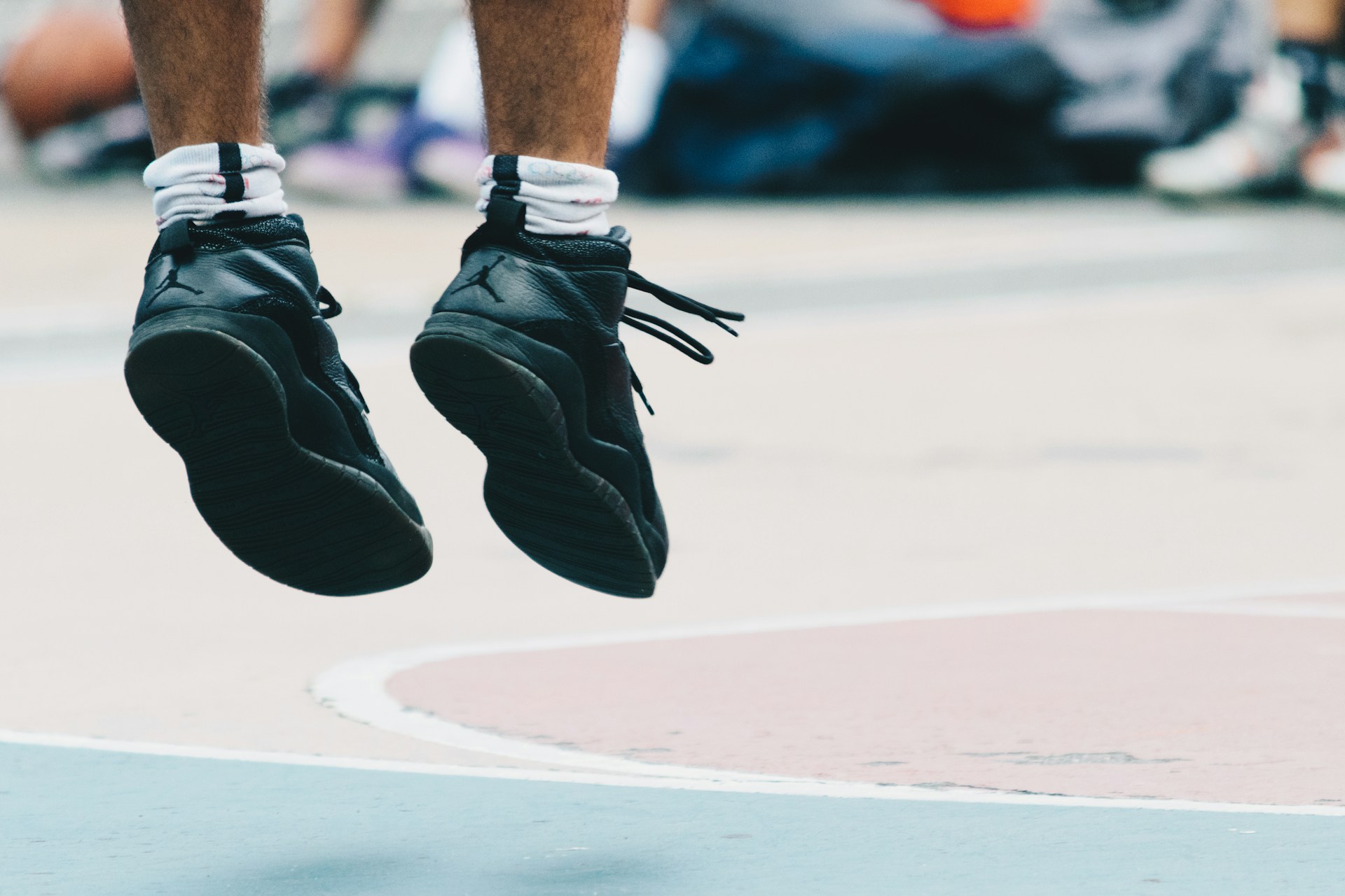woman wearing yellow long-sleeved dress under white clouds and blue sky during daytime