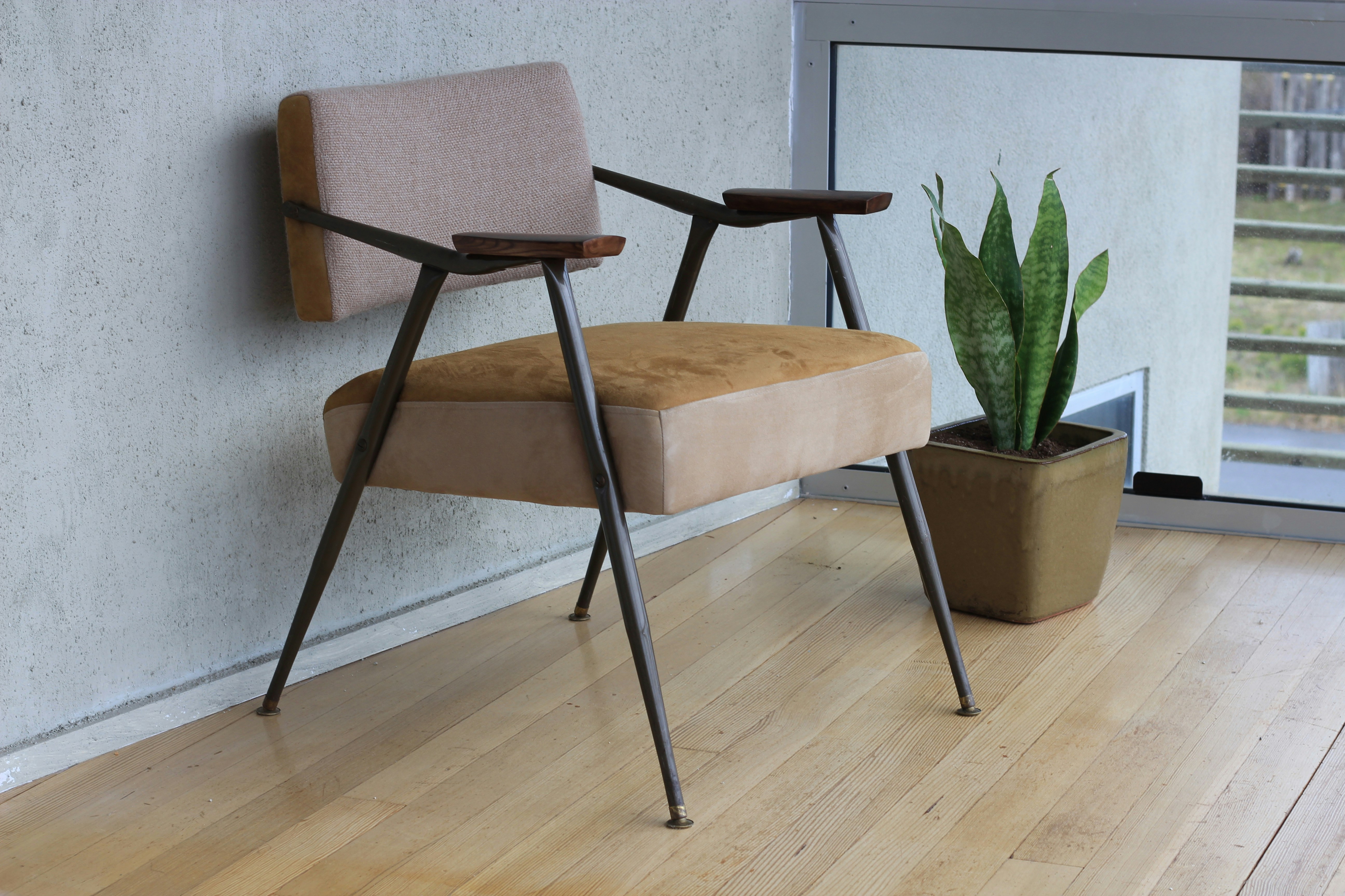 Furniture Restoration Services