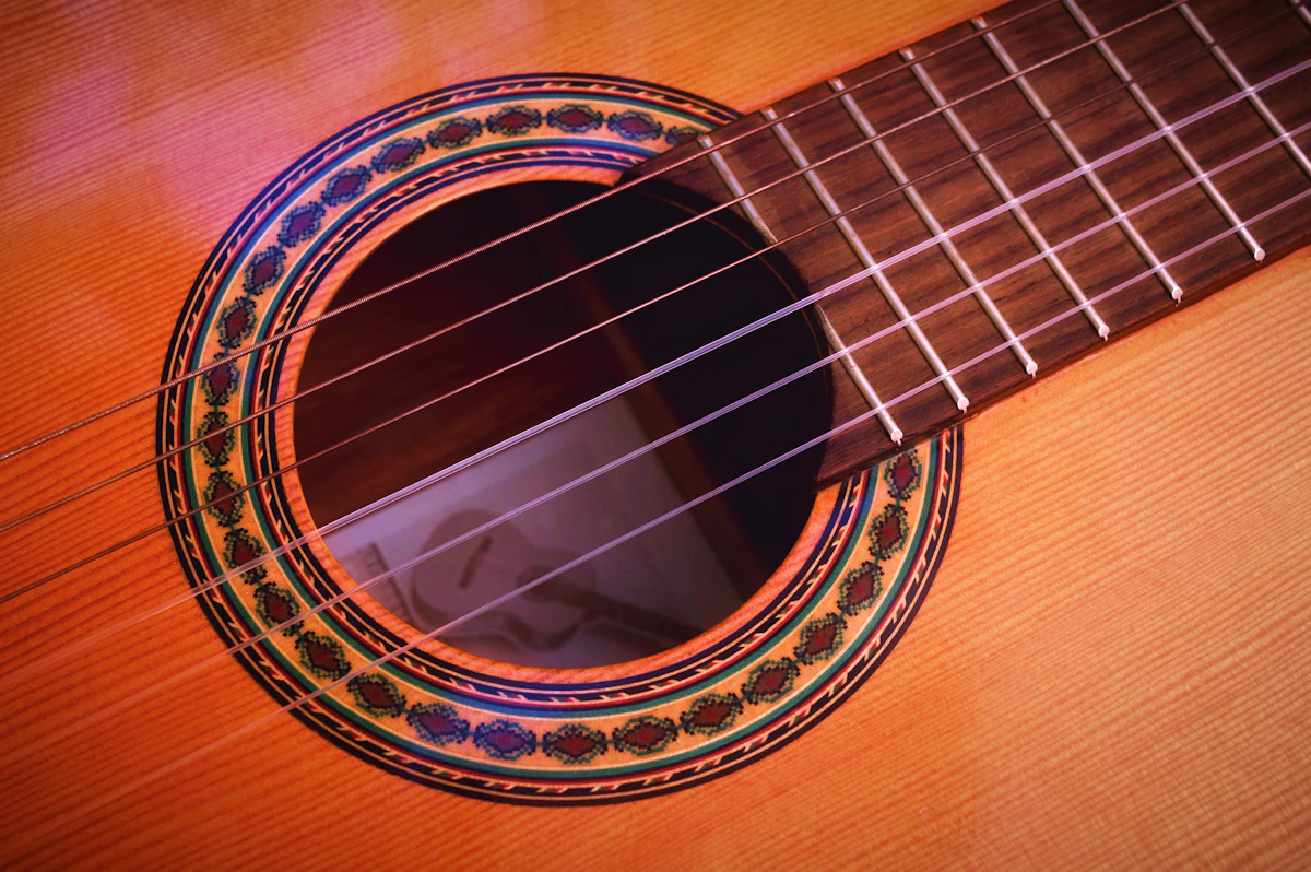 How to See Every Inversion of a Chord