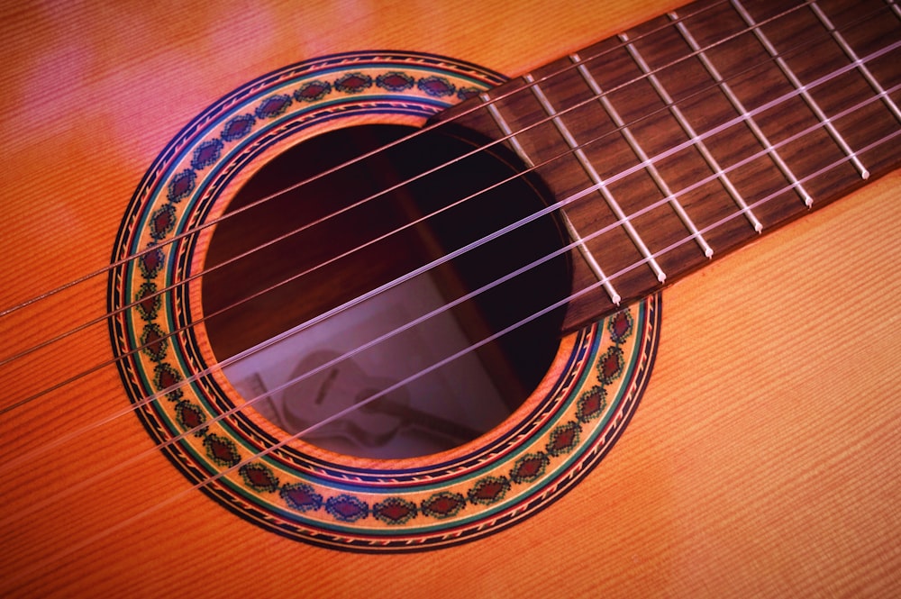 Paling Keren  26 Download Gambar Gitar Keren  Gudang  Paling Keren  26 Download Gambar Gitar Keren  Gudang