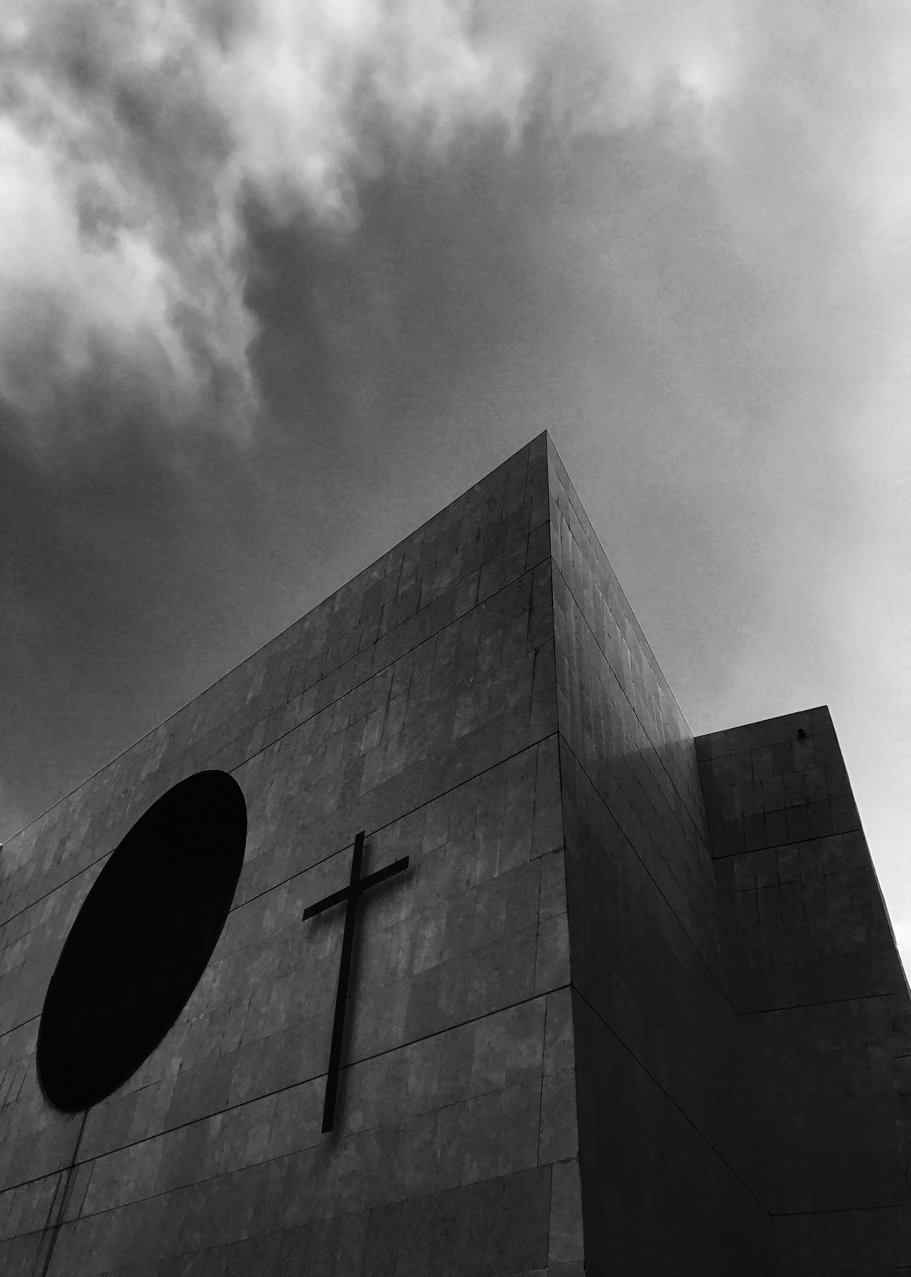 Photo by lebedevasasha