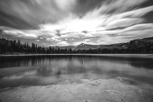 Photo 1501082801760 926ad02a54fe?q=85&w=800&h=400&fit=crop