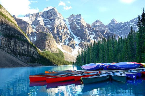 Canada