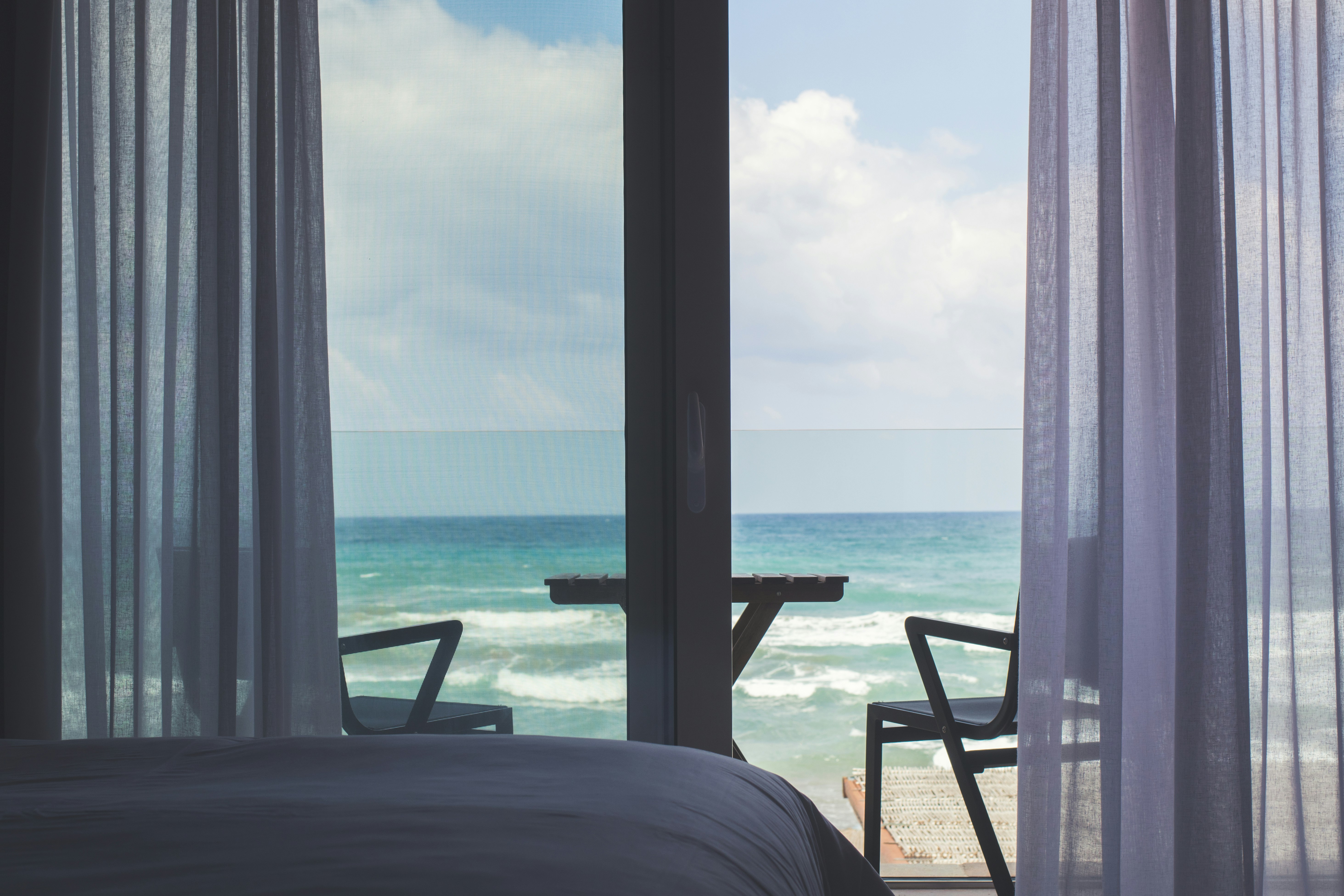 Patong Swiss Hotel Phuket