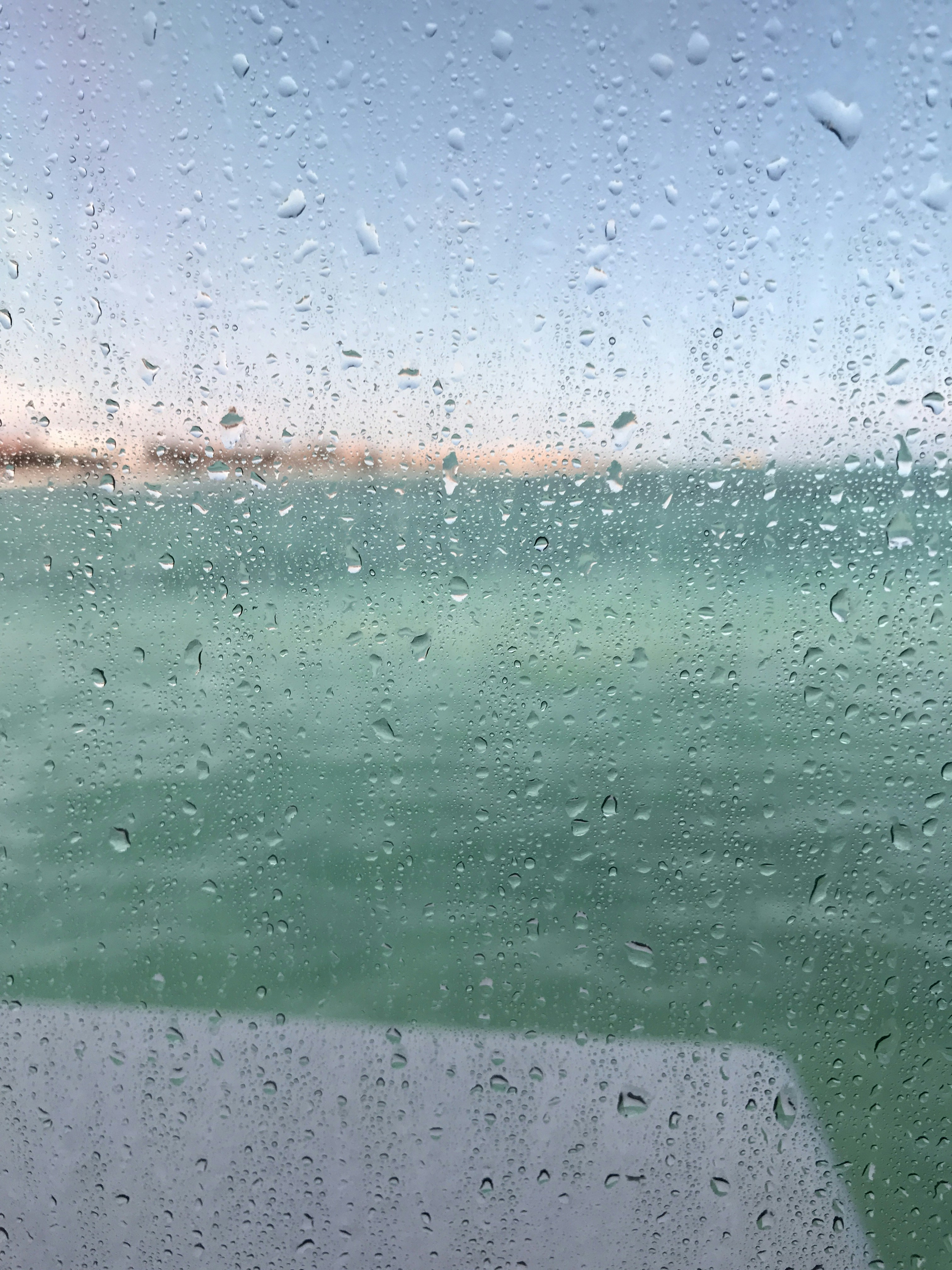 Why Solar Panels Work Better When They're Cold