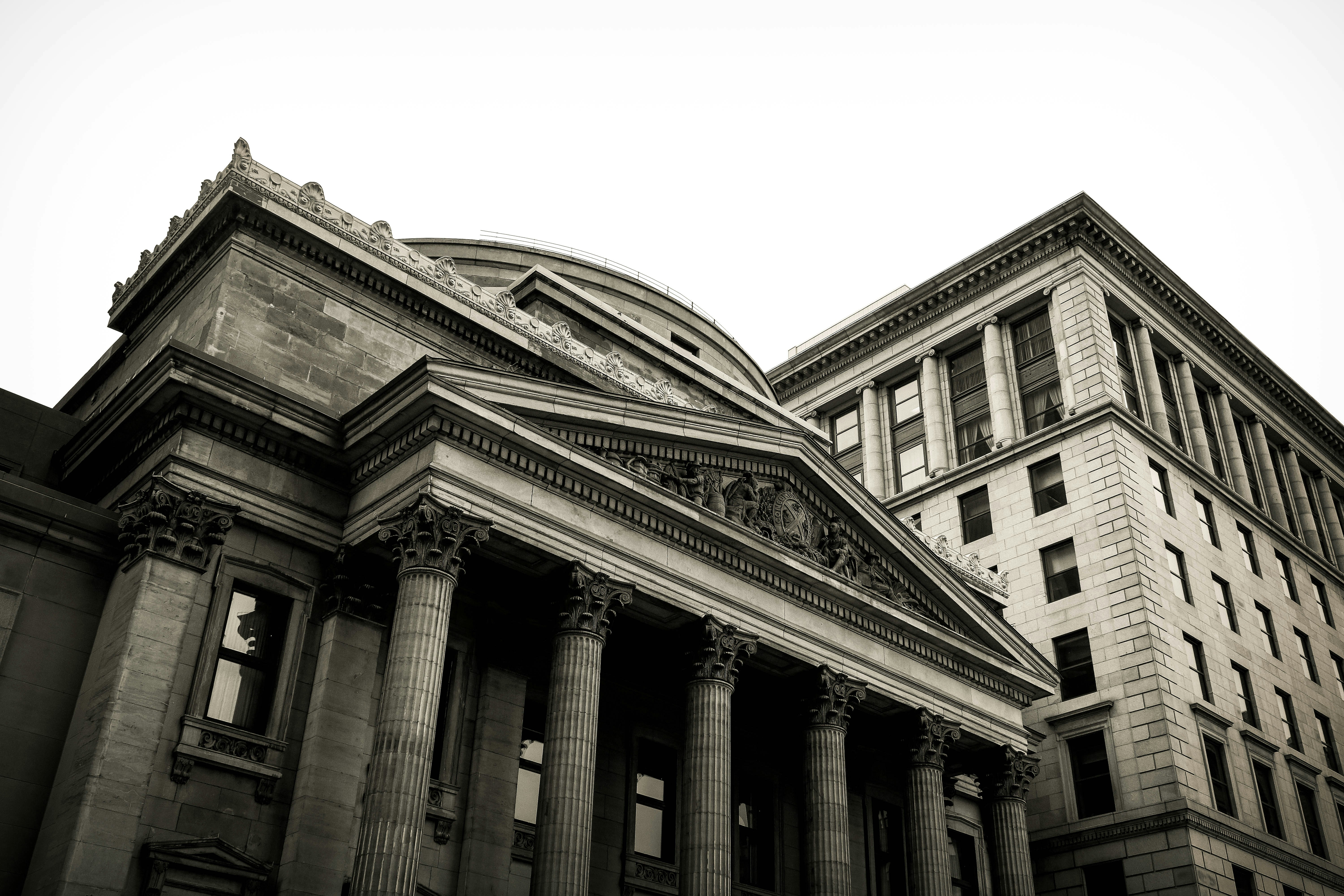 How To Find Chase Bank Near Me ATMs Branches