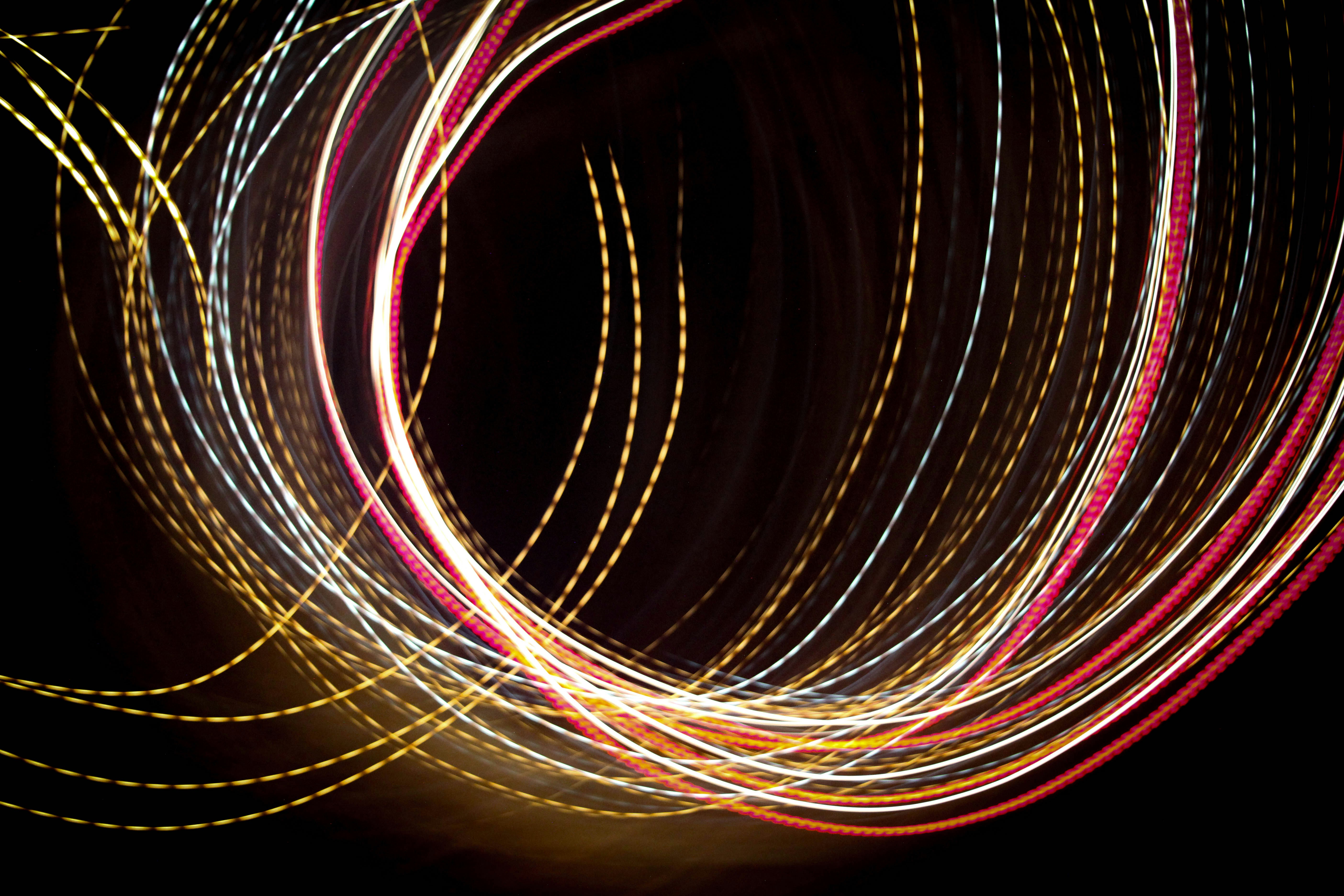 photo 1501176173625 3aa61cb89ce3?ixlib=rb 4.0