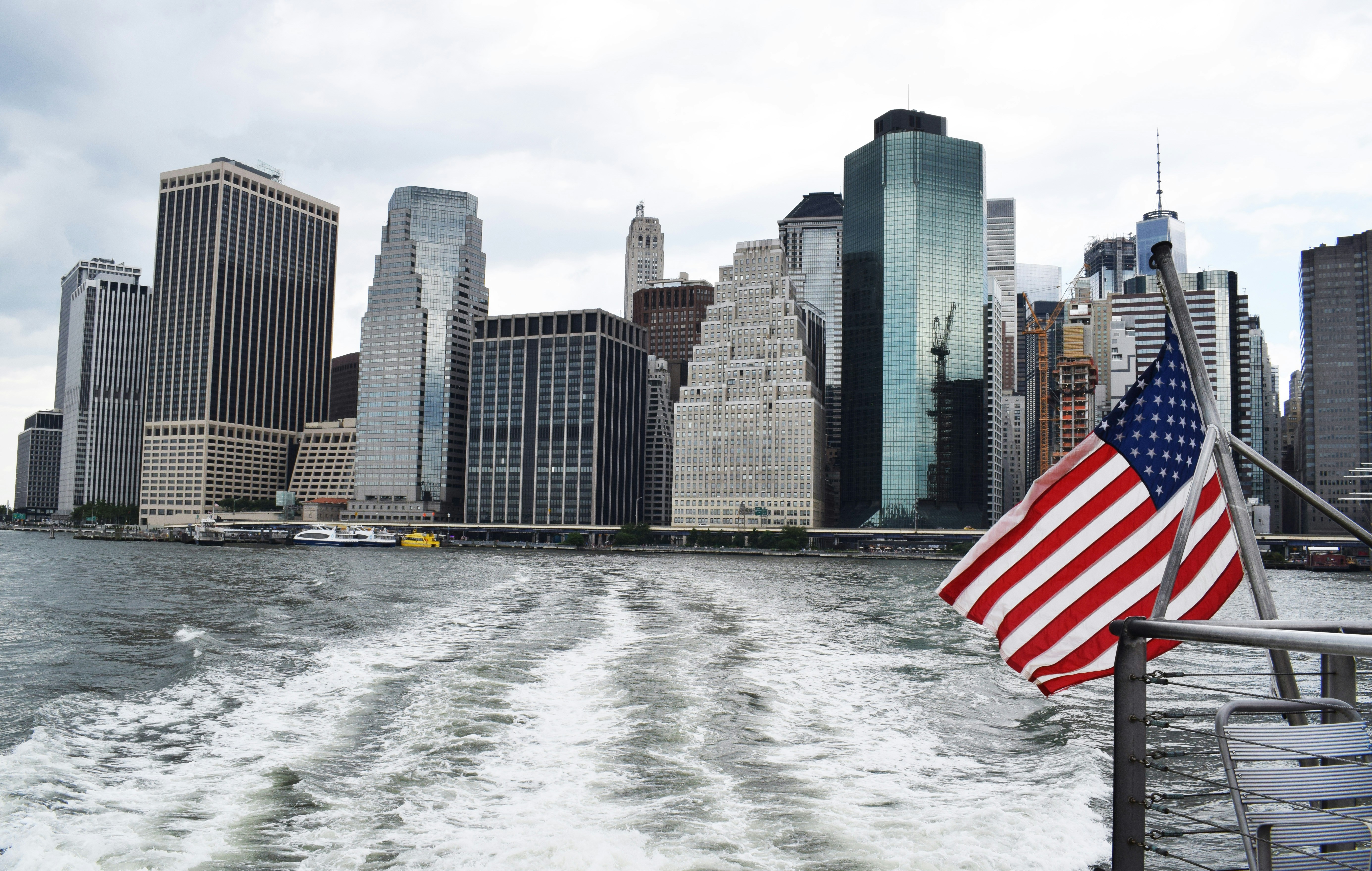 Best Car Insurance Companies Yonkers New York