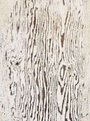 close up photography of brown wooden surface