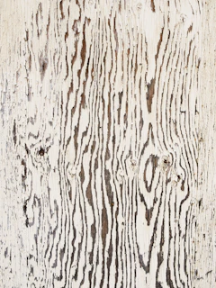 close up photography of brown wooden surface