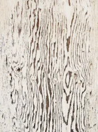 Sample finish for Carpet & Refinishing