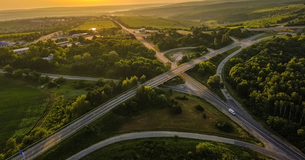 Exploring Moldova: Culture, Traditions & Festivals