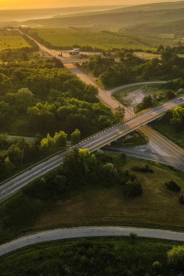 Moldova