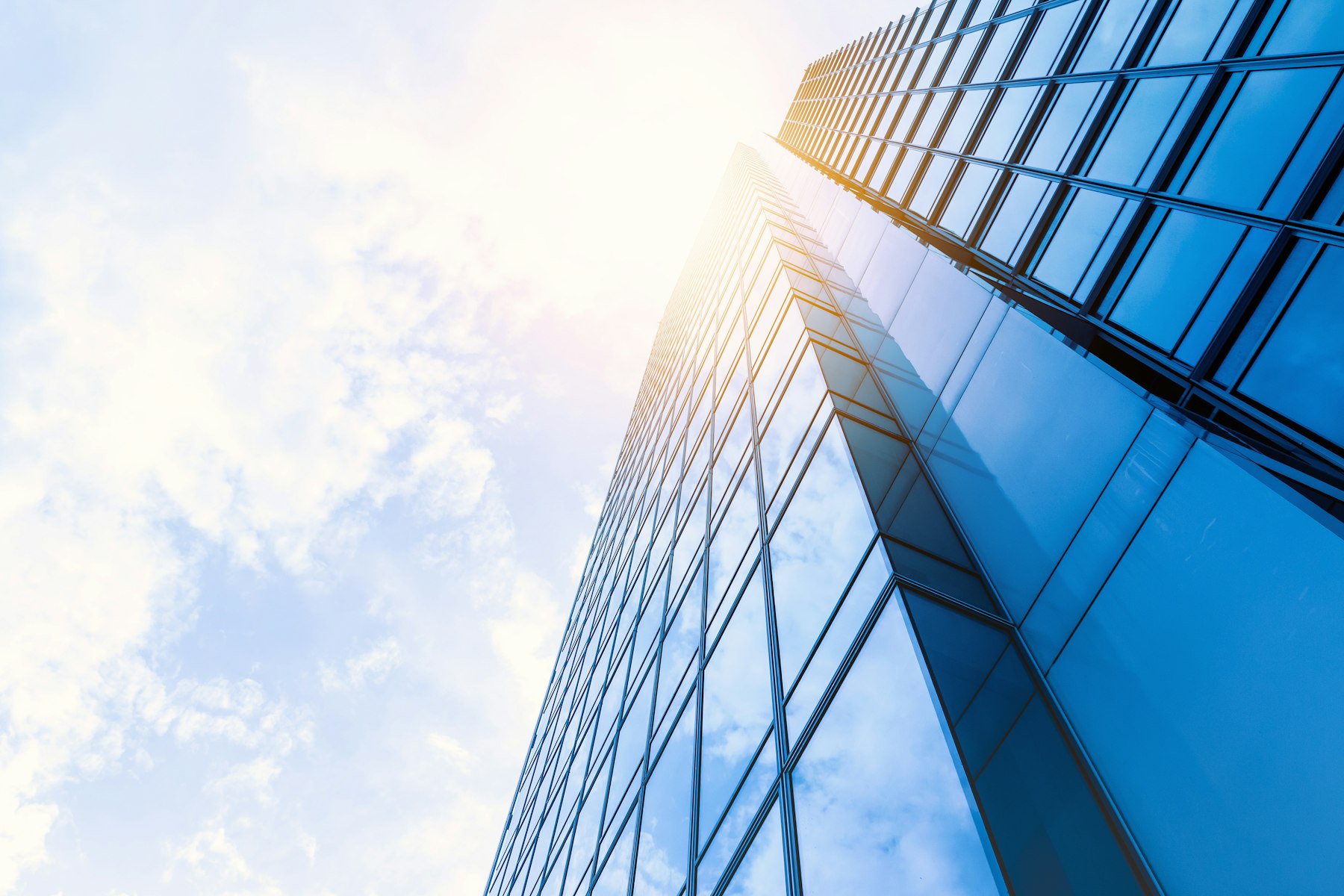 Private Limited Company Registration guide India