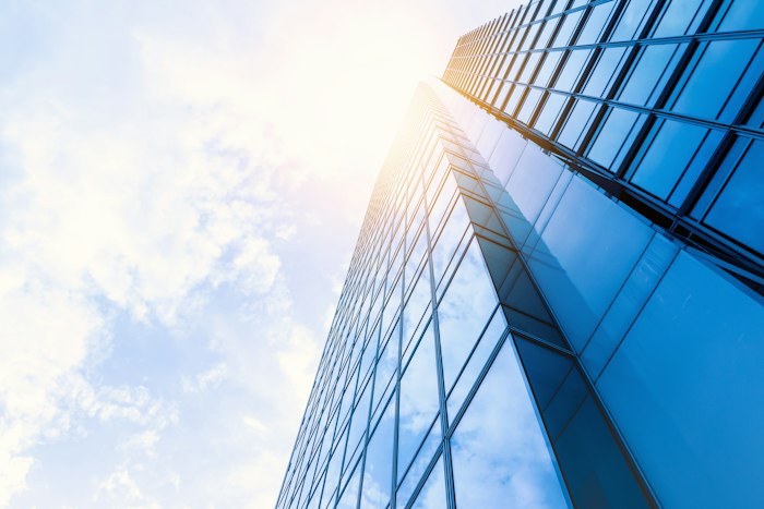 Private Limited Company Registration