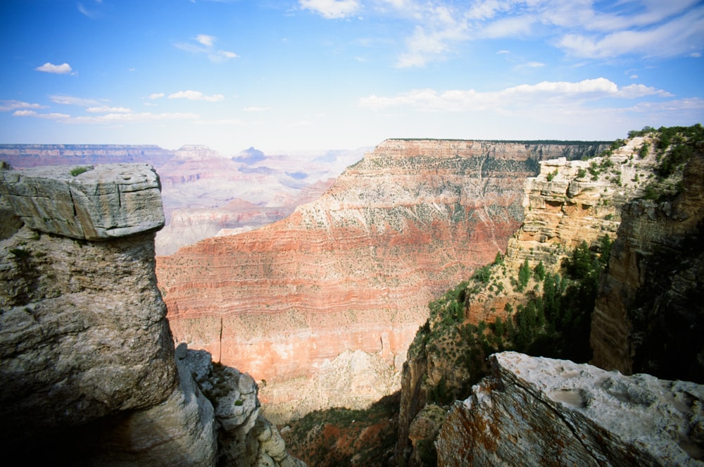 Grand Canyon