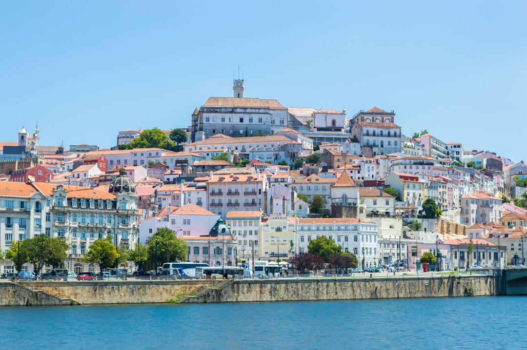 Portugal Calling: Crafting the Perfect Itinerary for First-Timers O… — Portugal Calling