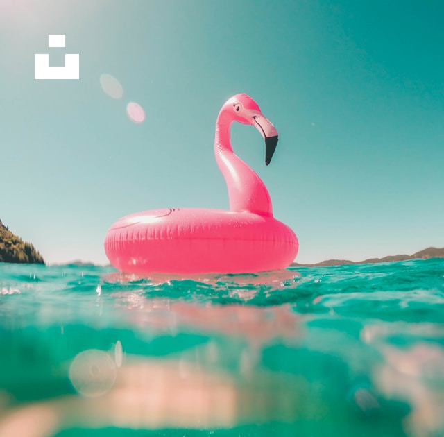 UnsplashのVicko Mozaraが撮影した写真