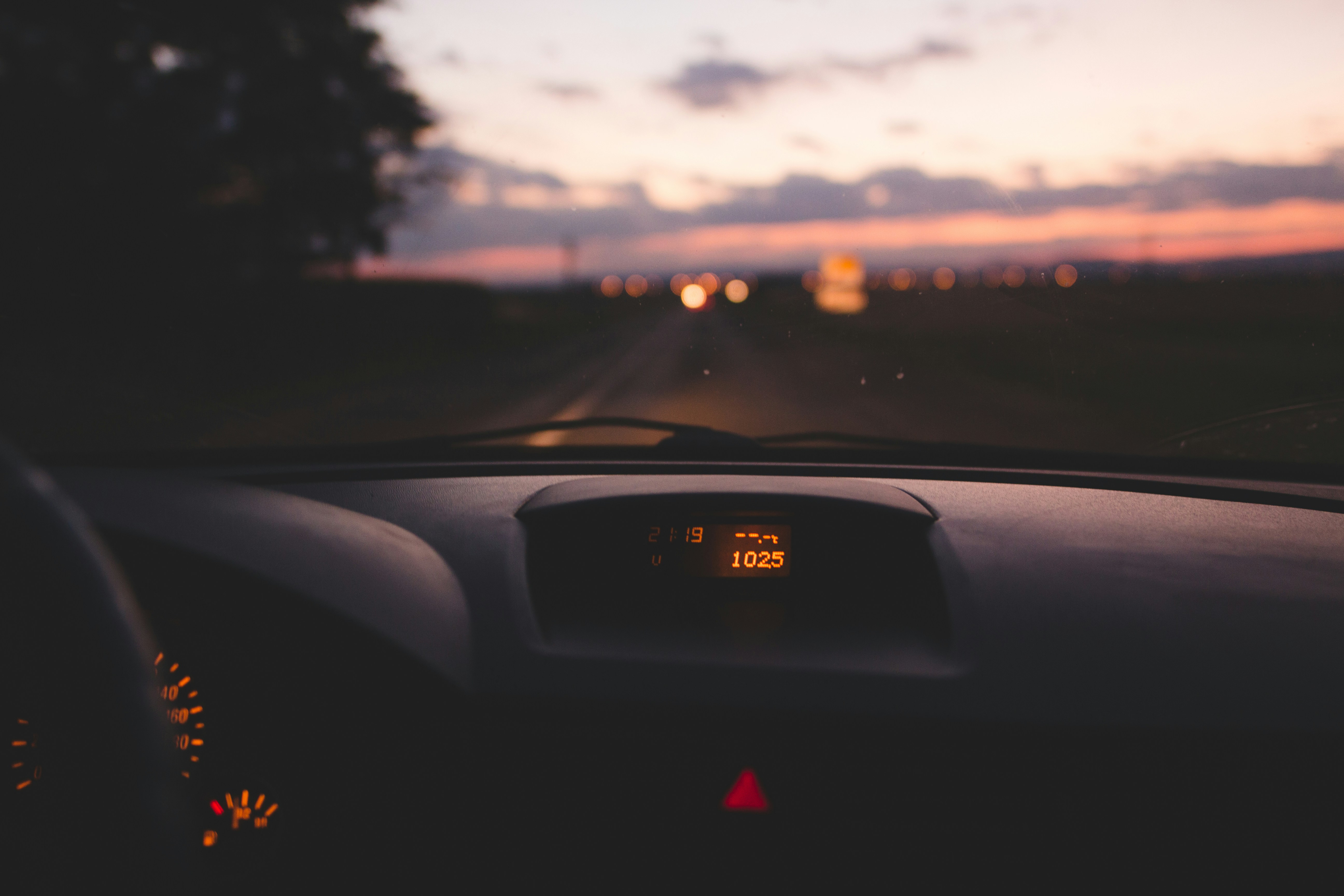 Breaker One-Nine, Ghost: The CB Radio Rebels Still Haunting America's Frequencies