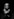 grayscale photo of woman