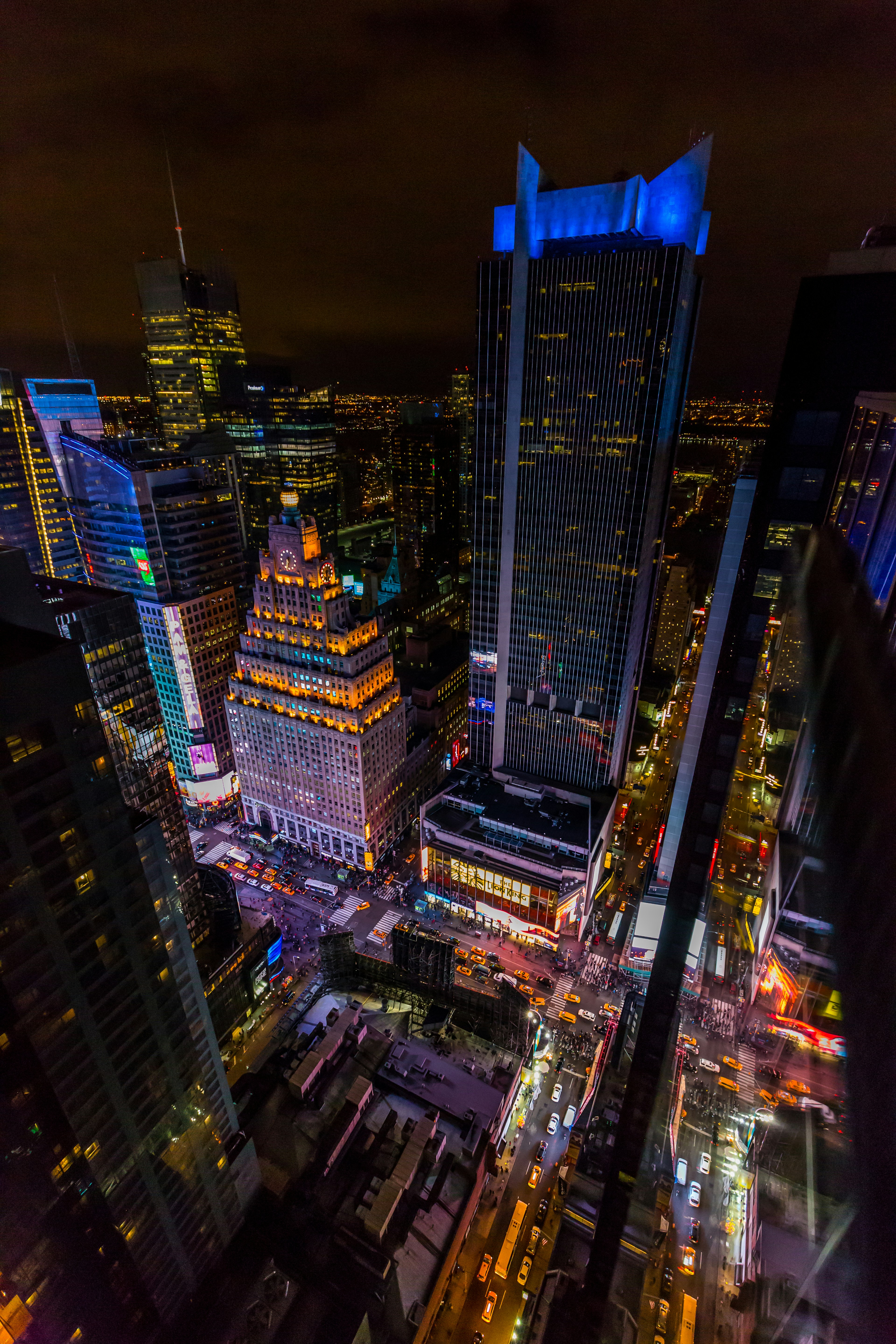 Modern Architecture Pictures Download Free Images on Unsplash