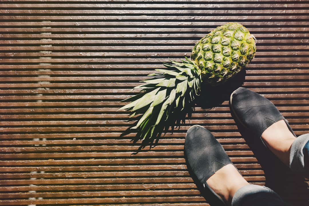 Health Benefits Of Pineapple Health Benefits Of Pineapple