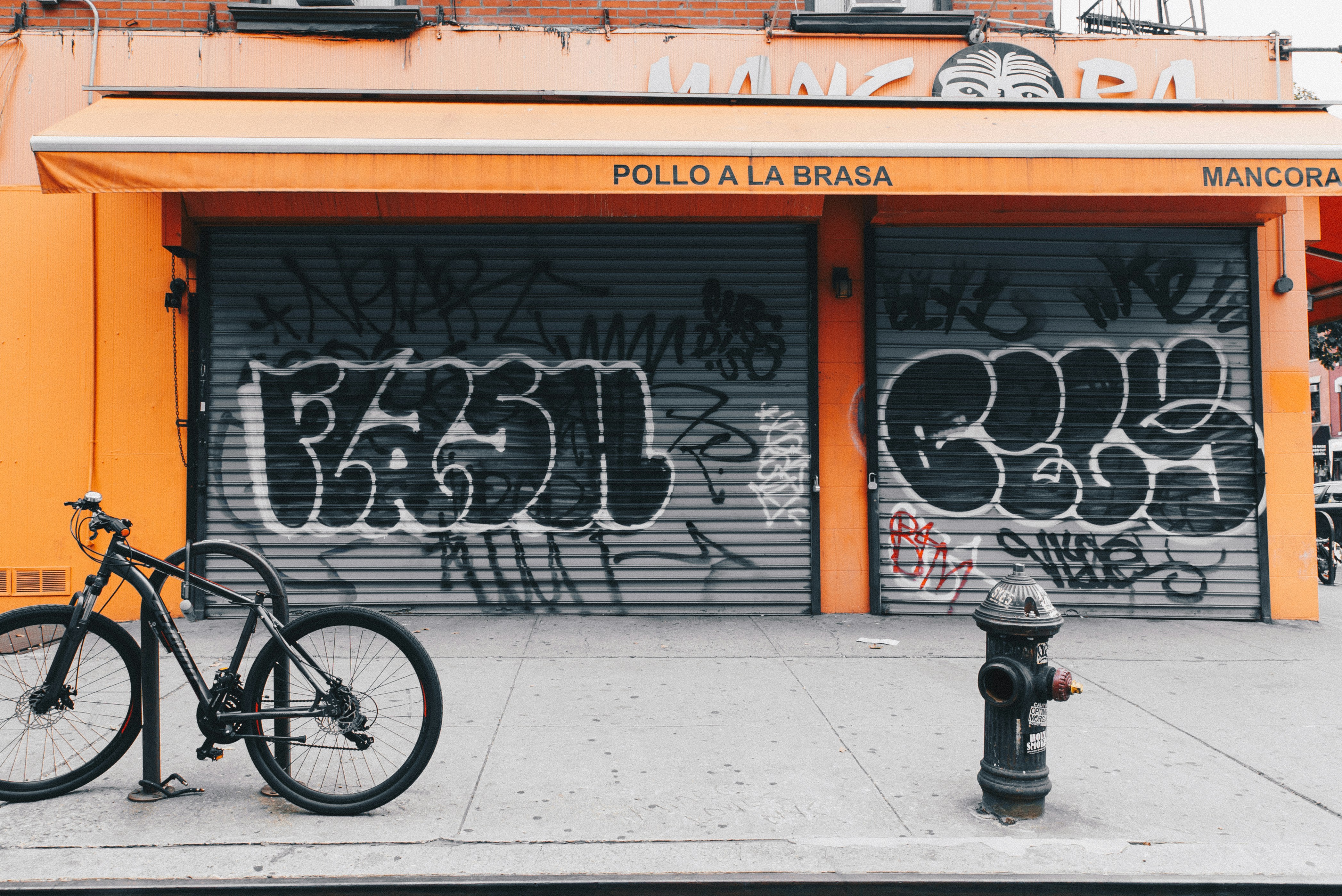 Trending Topics Feature image