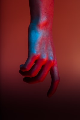 Abstract Art