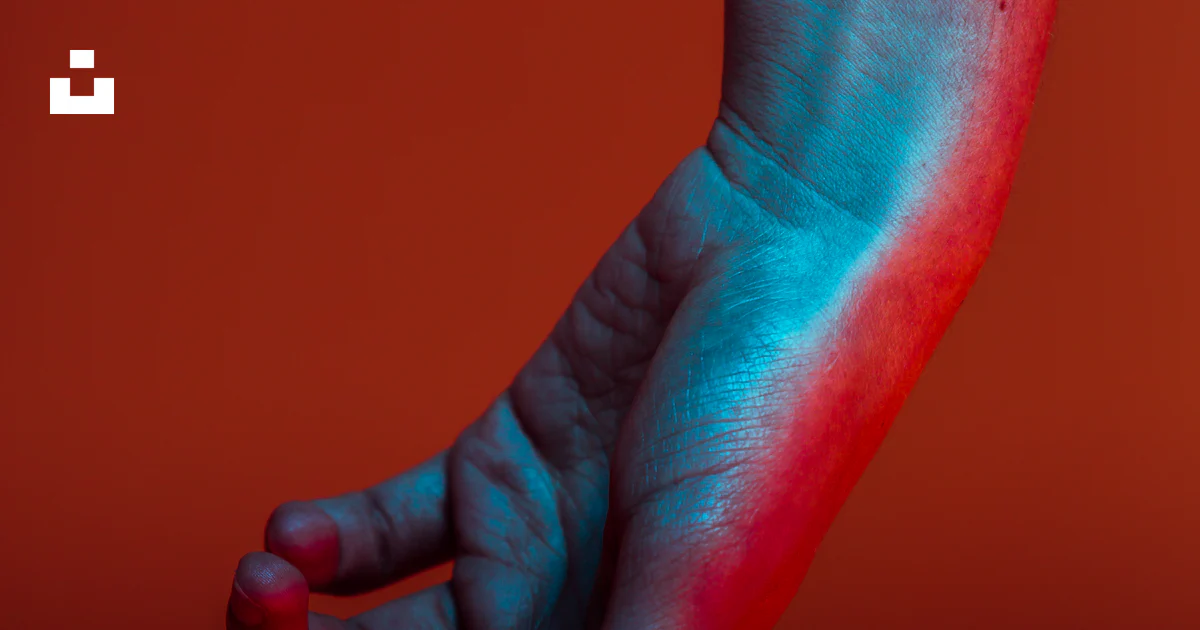 Person's left hand photo – Free Hands Image on Unsplash
