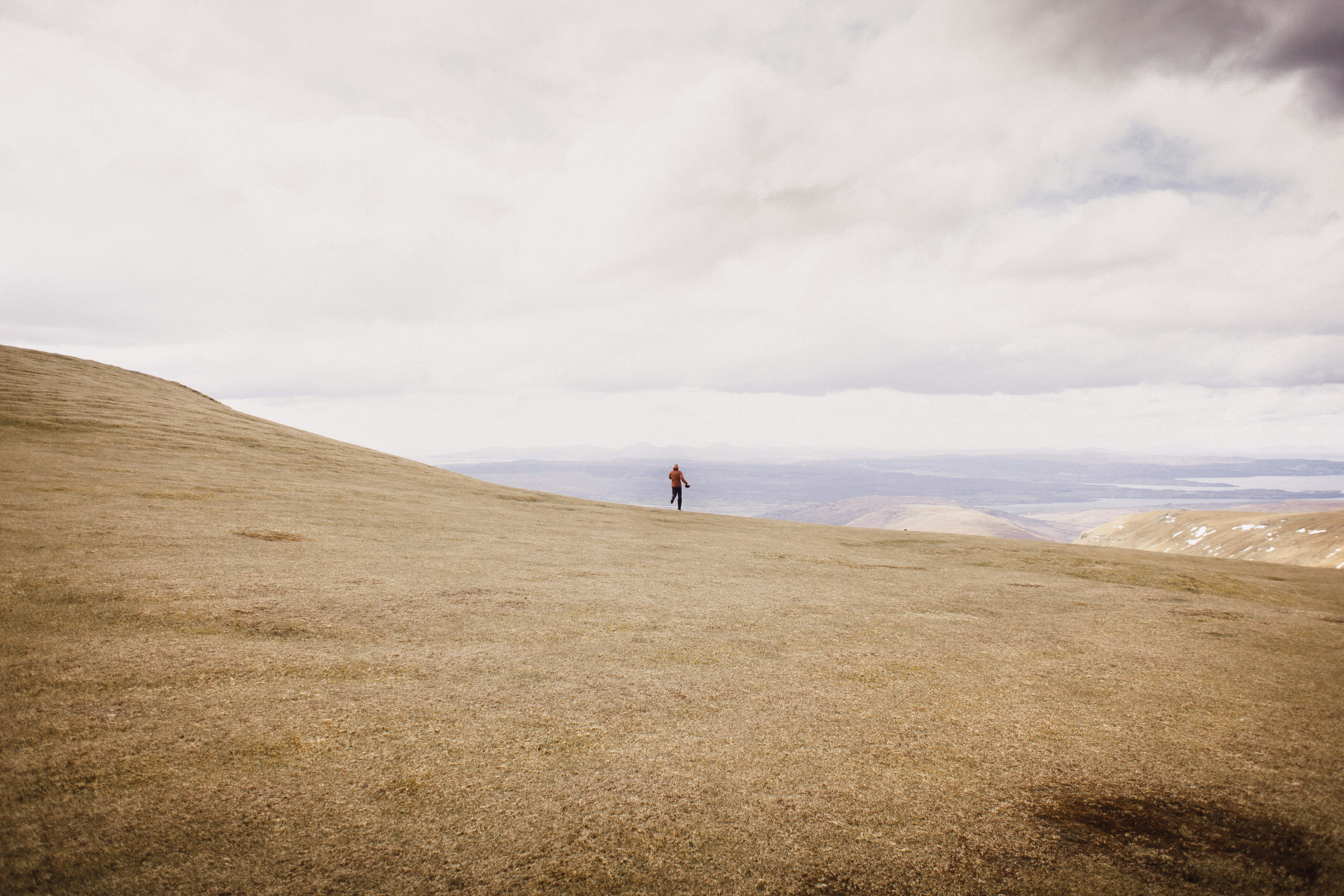 Far Away Pictures | Download Free Images on Unsplash