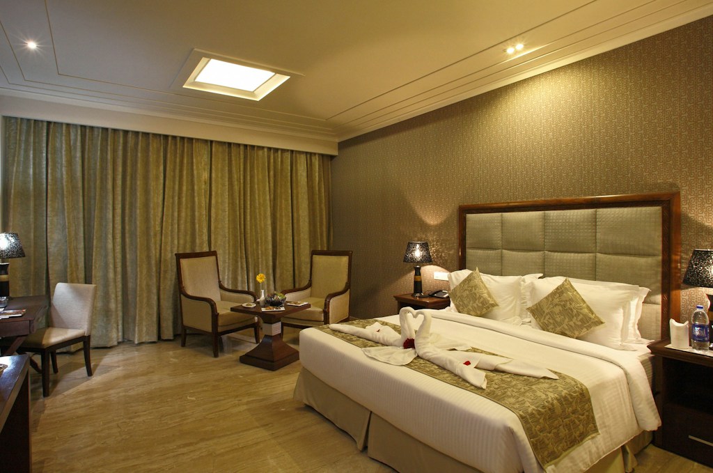 Escape with Travel Vouchers