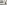 MacBook Pro near white open book