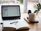 Zukunft des Online-Lernens