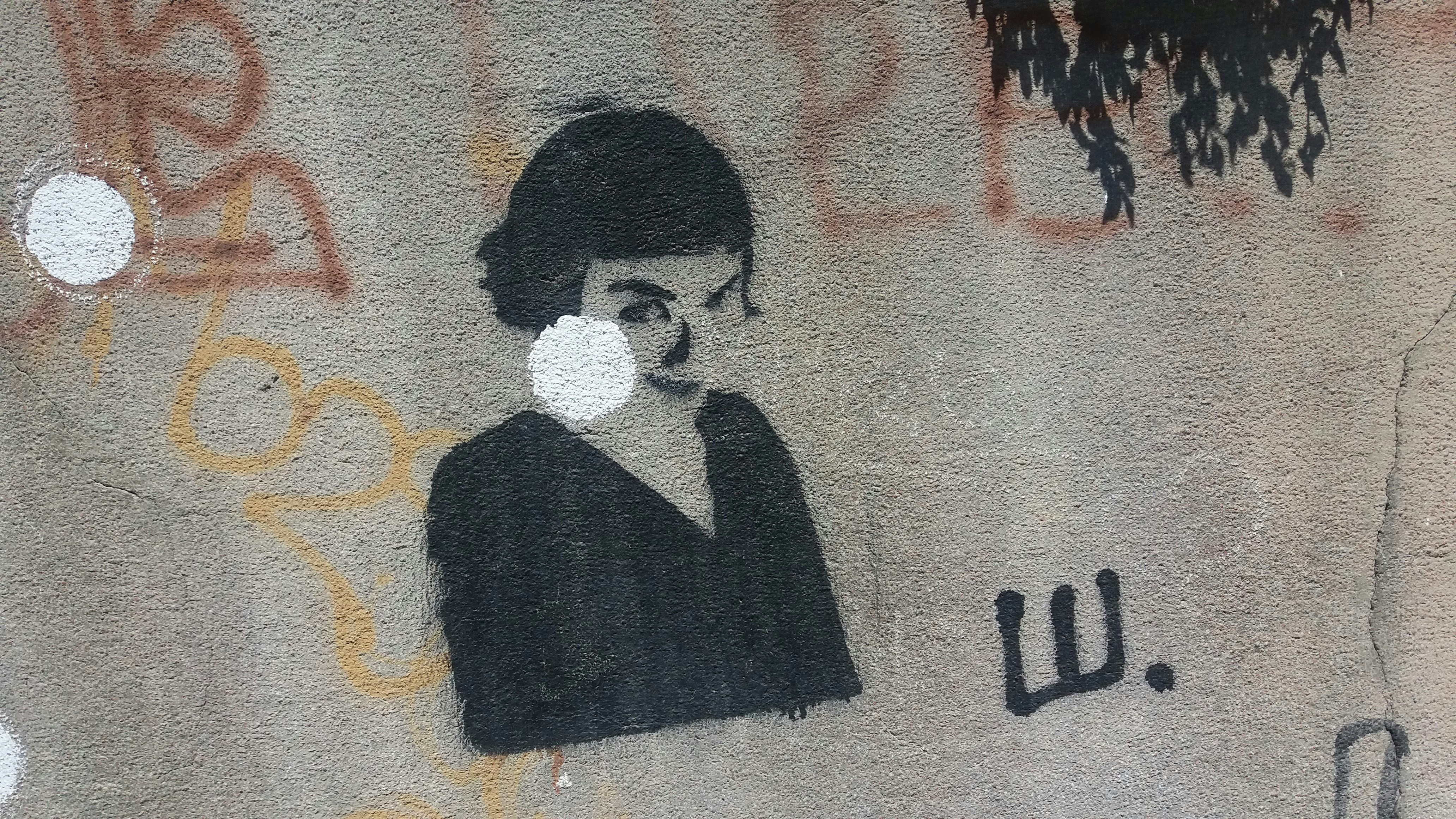 Stencil 3D exclusivo