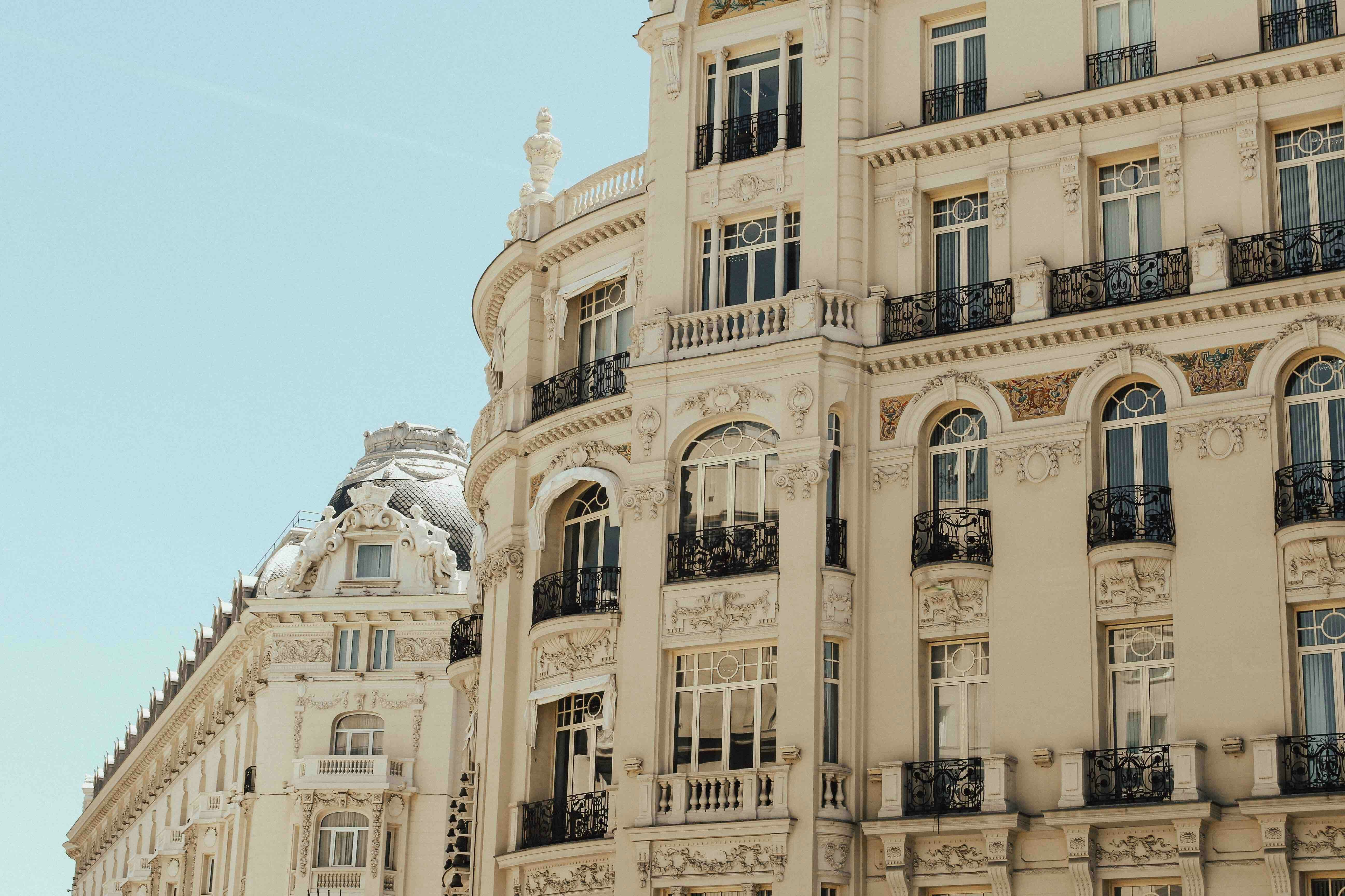 Copropriété : comment lire un bilan de sinistralité avant de signer une promesse d'achat