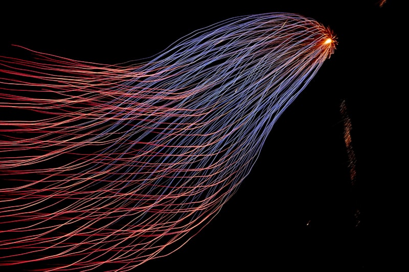 Neural Networks & Deep Learning
