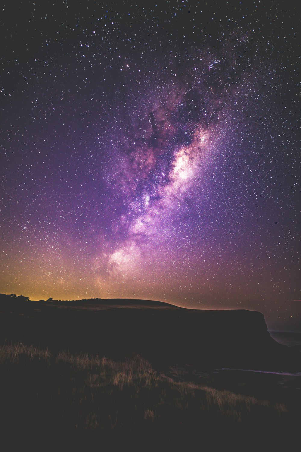 900 Star Background Images Download Hd Backgrounds On Unsplash