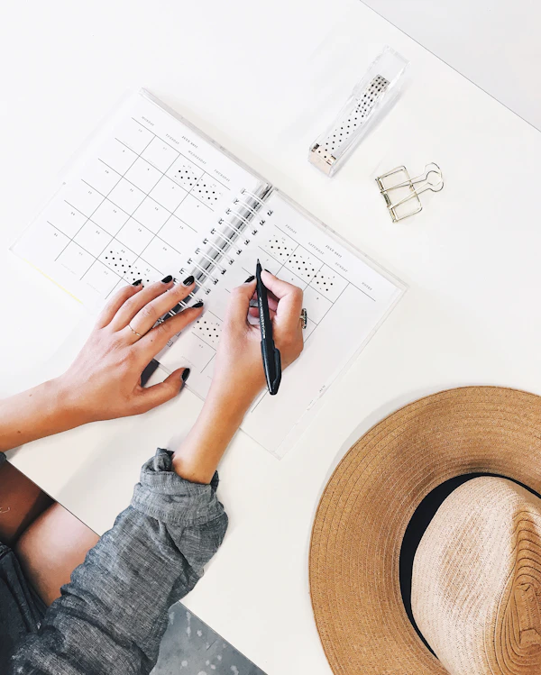 Curriculum Map vs. Scope & Sequence vs. Syllabus: What's the Difference?