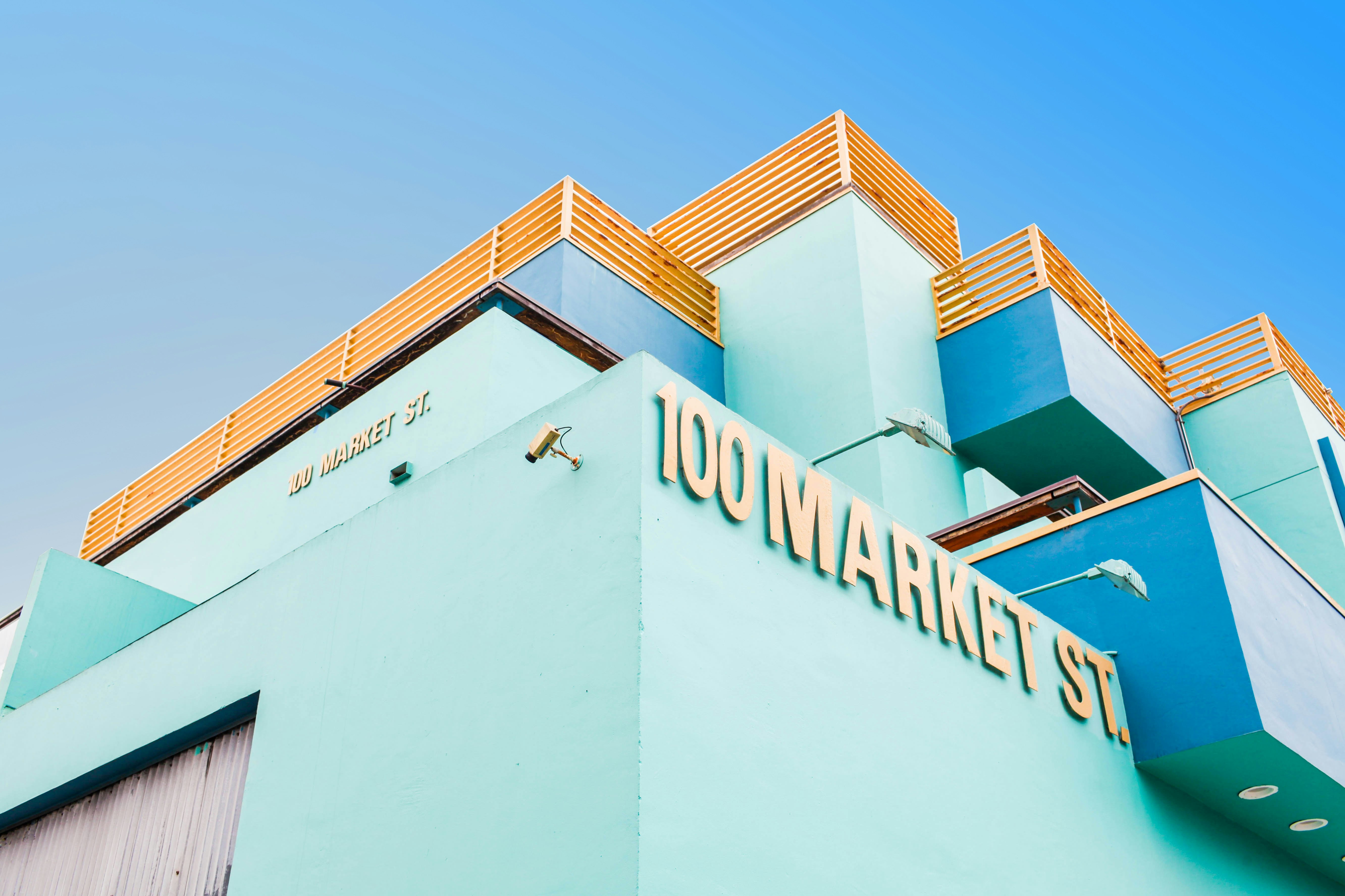 Anche la bellissima 500X tra le offerte Fiat