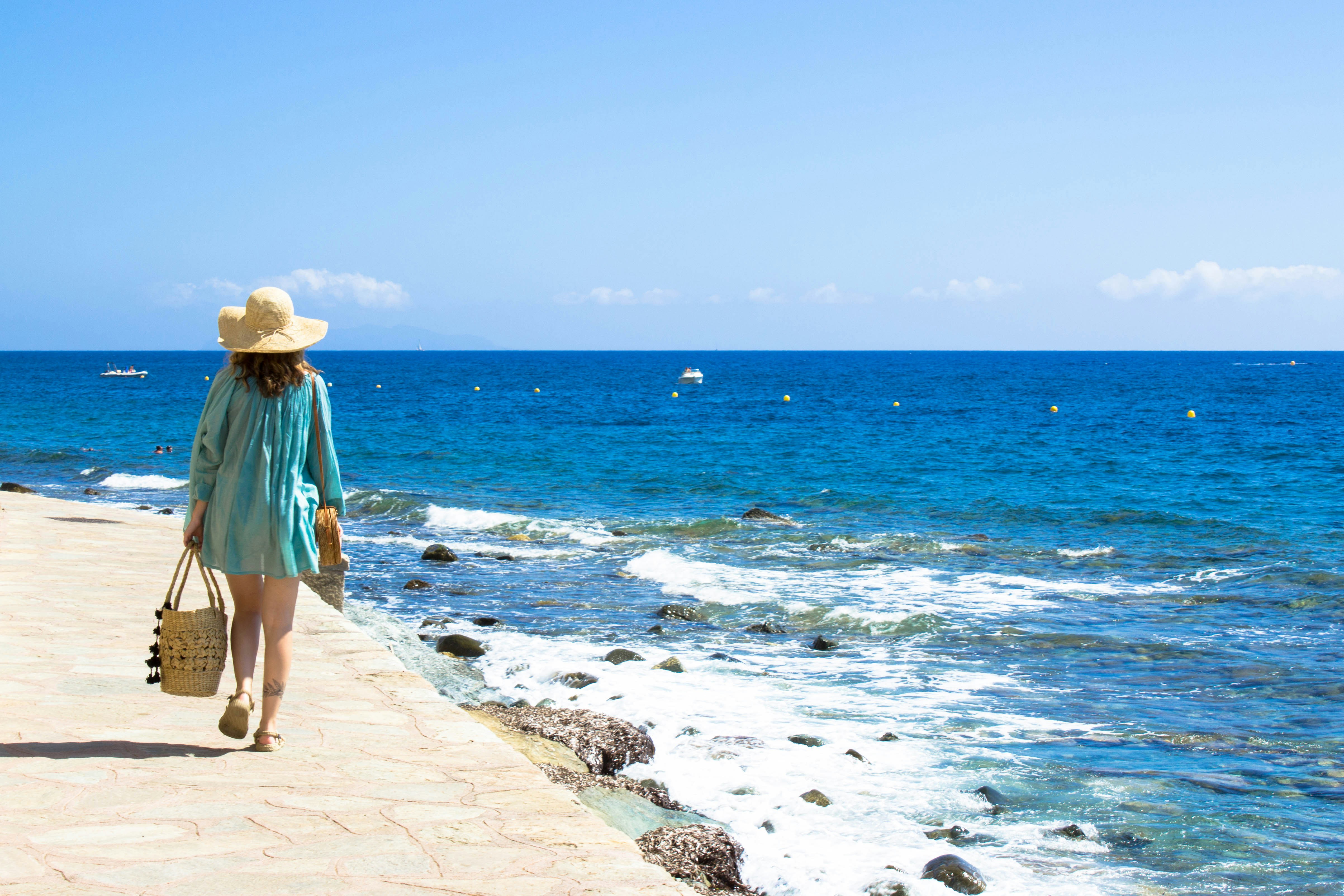 一人が好きな人の特徴とは 一人が好きな男性心理4つと接し方 恋学 Koi Gaku