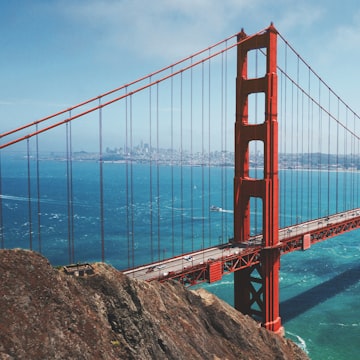 Cover Image for Life In The USA (Hyderabad) πΊπΈ From People Who Cracked the Code