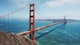 San Francisco Nightlife Guide: The Mission, SoMa & the Bay Area's Best Bars