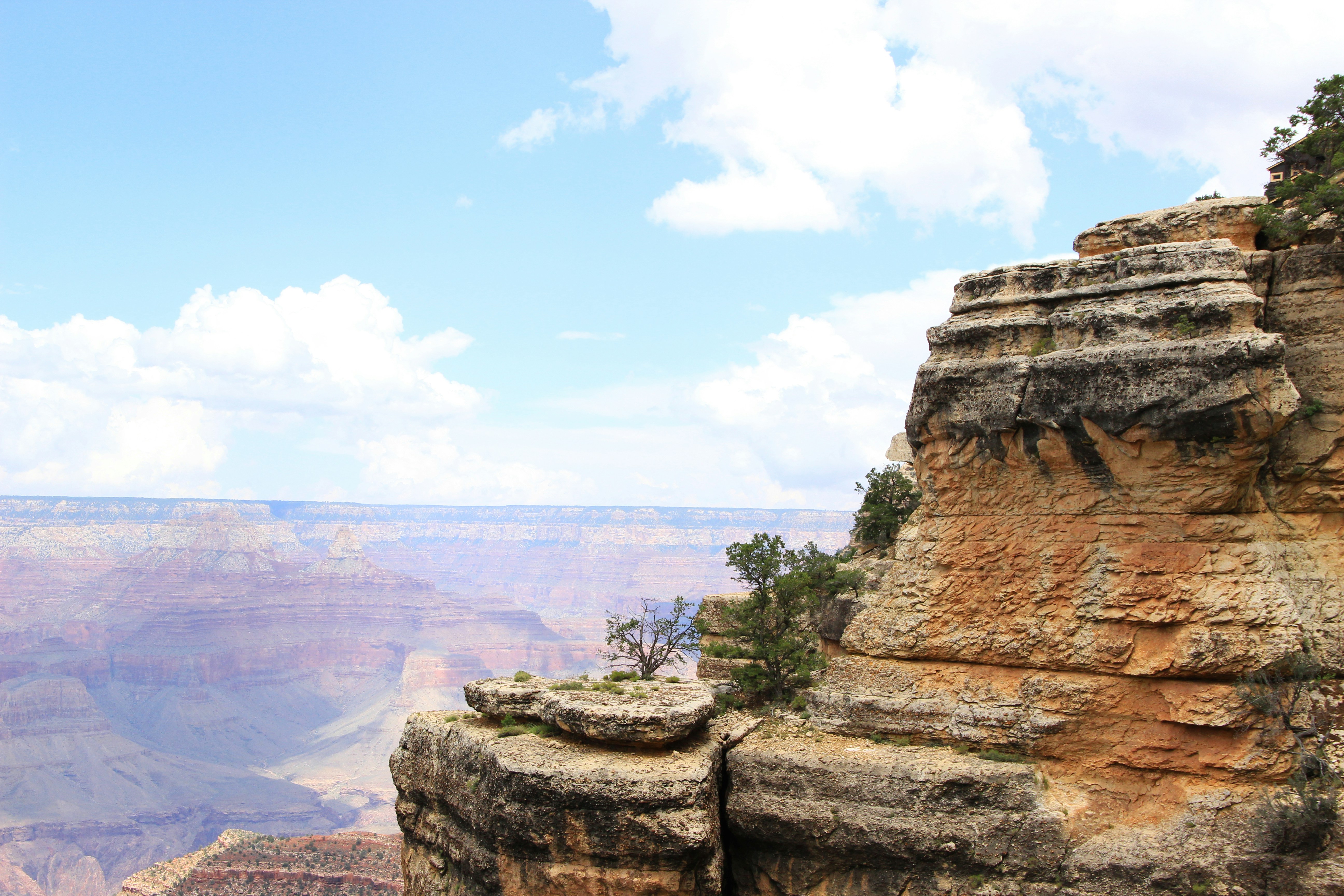 Caratteristiche motorizzazioni allestimenti Renault Grand Scenic