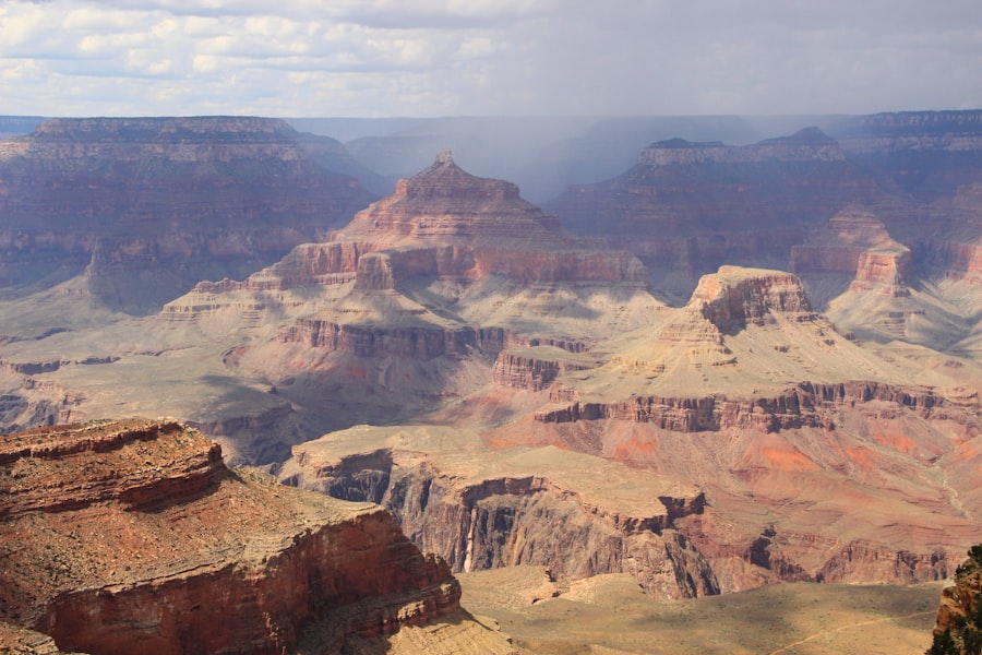 US considers social media checks and higher fees for some visitors